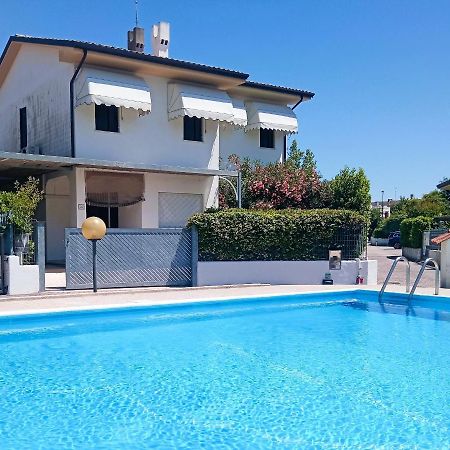 Luxury Villa Duna Verde Eksteriør bilde