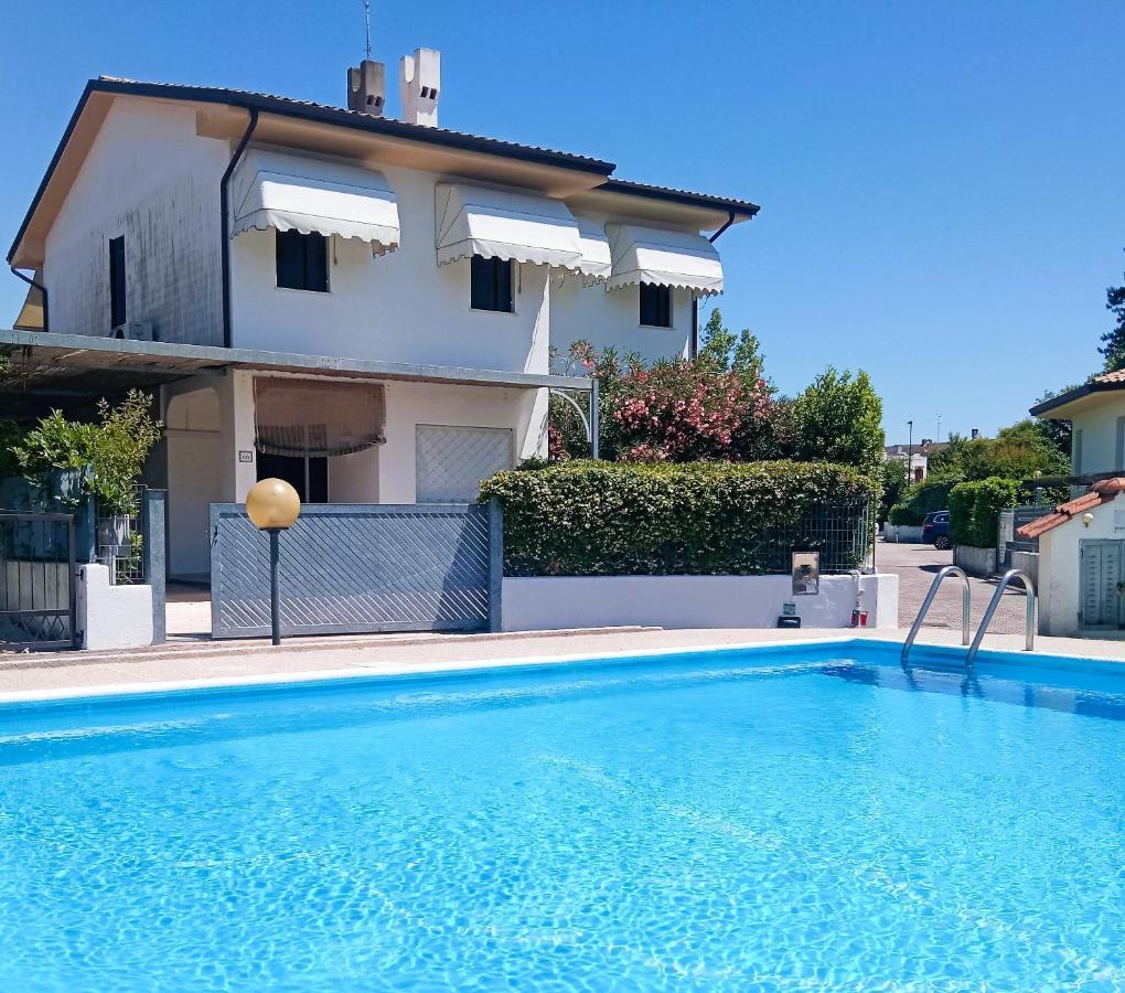 Luxury Villa Duna Verde Eksteriør bilde