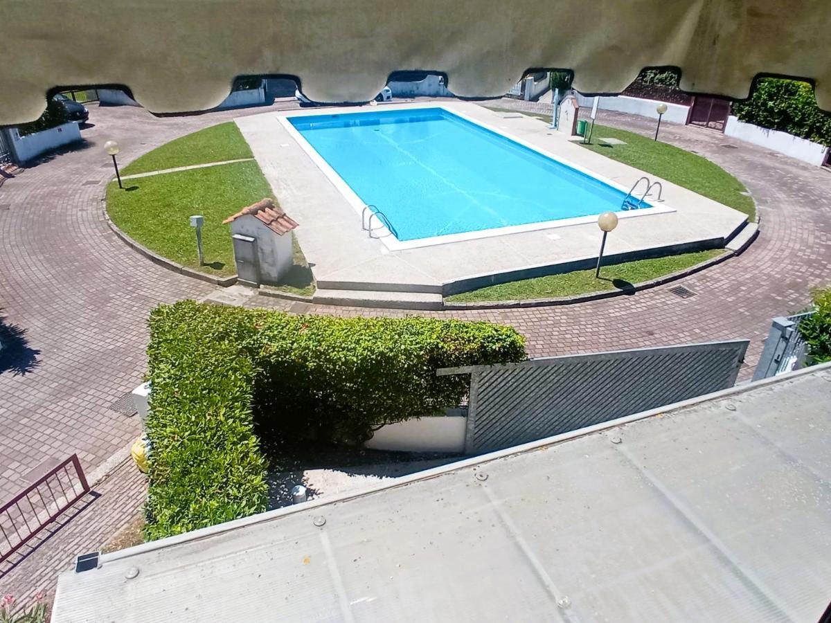 Luxury Villa Duna Verde Eksteriør bilde