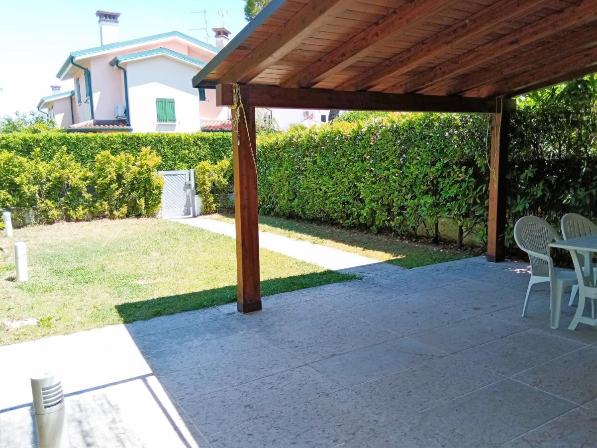 Luxury Villa Duna Verde Eksteriør bilde