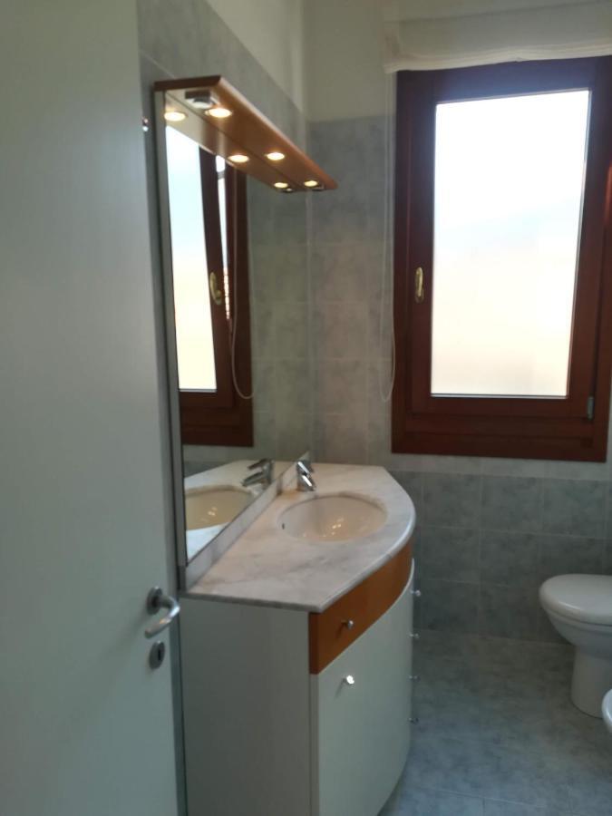 Luxury Villa Duna Verde Eksteriør bilde
